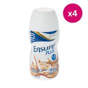 Ensure Plus Milkshake Chocolate 200ml x4 image