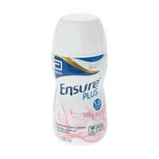 Ensure Plus Milkshake Strawberry 200ml