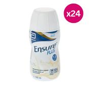 Ensure Plus Milkshake Vanilla 200ml x24 image