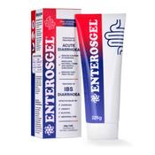 Enterosgel 225g