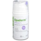 Epaderm Cream 50g image