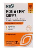 Equazen Chews 180's image