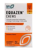 Equazen Chews 60's image