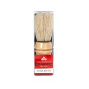 Erasmic Shaving Brush image