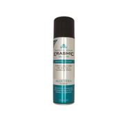 Erasmic Shaving Foam Aloe Vera 250ml image