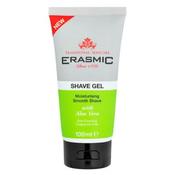 Erasmic Shaving Gel 100ml 100ml image