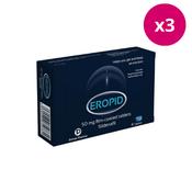 Eropid (Sildenafil) 50mg 12 tablets
