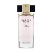 Estee Lauder Modern Muse EDP Spray 50ml