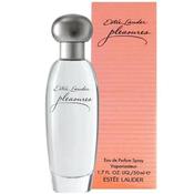 Estee Lauder Pleasures EDP 50ml