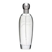 Estee Lauder Pleasures EDP Spray 100ml