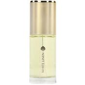 Estee Lauder White Linen EDP Spray 60ml
