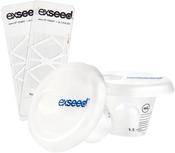 ExSeed Home Sperm Test Refill Kit 2 Tests image