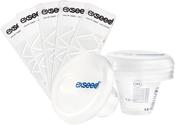 ExSeed Home Sperm Test Refill Kit 5 Tests