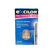Excilor Nail Fungus Easy Pen image