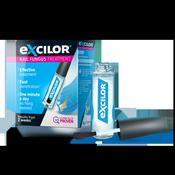 Excilor Solution for Fungal Nail Treatment 3.3ml image
