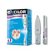Excilor Warts Duo Power