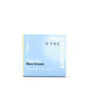 Face Facts Daily Rich Rice Cream 100ml image