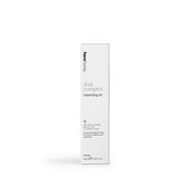 Face Facts Dual Complex Cleansing Oil 150ml