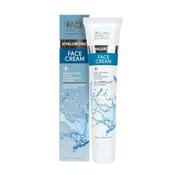 Face Facts Hyaluronic Face Cream 50ml