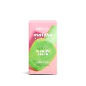 Face Facts Hyaluronic Face and Body Mist 200ml