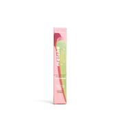 Face Facts Matcha Glow Hyaluronic Roll On Eye Serum 15ml