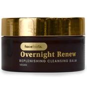 Face Facts Overnight Renew - Replenishing Cleansing Balm 70ml