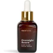 Face Facts Overnight Renew - Sleep Elixir Facial Serum 30ml
