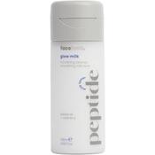 Face Facts Peptide - Glow Milk 145g
