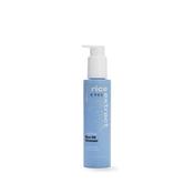 Face Facts Soothing Rice Oil Cleanser 150ml