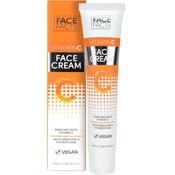 Face Facts Vitamin C Face Cream 50ml