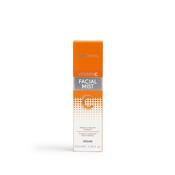 Face Facts Vitamin C Face Mist 100ml