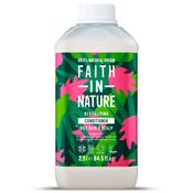 Faith In Nature Conditioner Dragon Fruit 2.5L image