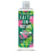 Faith In Nature Conditioner Dragon Fruit 400ml image