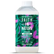 Faith In Nature Conditioner Lavender &amp; Geranium 2.5L