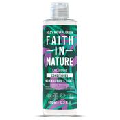 Faith In Nature Conditioner Lavender &amp; Geranium 400ml