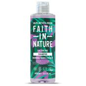 Faith In Nature Shampoo Lavender &amp; Geranium 400ml