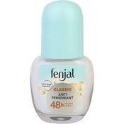 Fenjal Classic Anti-Perspirant Roll-On 50ml image