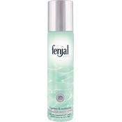 Fenjal Classic Body Spray 75ml image