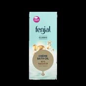 Fenjal Classic Creme Bath Oil 125ml
