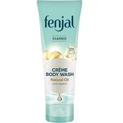 Fenjal Classic Creme Body Wash 200ml image