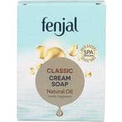 Fenjal Classic Creme Soap 100g image