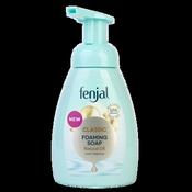 Fenjal Classic Foaming Soap 250ml