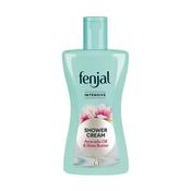 Fenjal Intensive Body Shower Creme 200ml