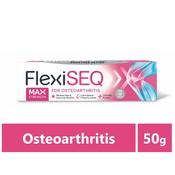 Flexiseq Max Gel 50g