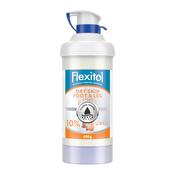 Flexitol Cracked Heel Balm 485g
