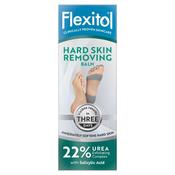 Flexitol Hard Skin Removing Balm 56g