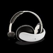 Flow Neuroscience Headset (tDCS Portable &amp; Wireless)
