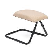 Folding Footstool image