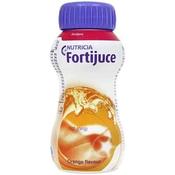 Fortijuce Orange 200ml