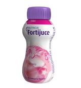 Fortijuce Strawberry 200ml image